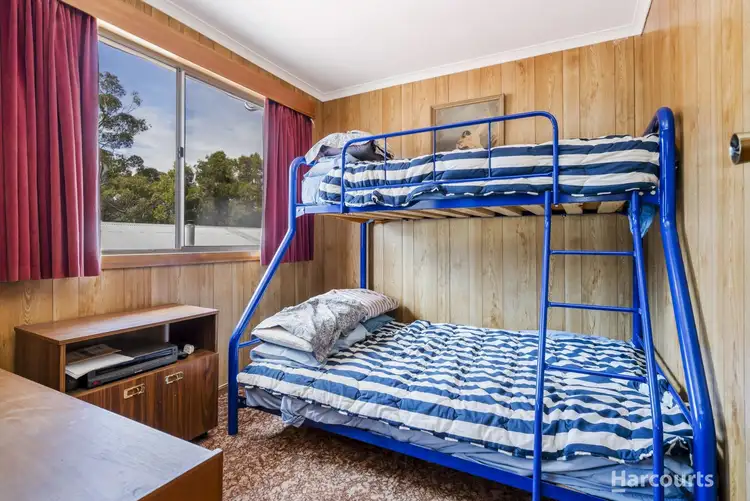 Sixth view of Homely house listing, 42 Smith Street, Bellingham TAS 7254