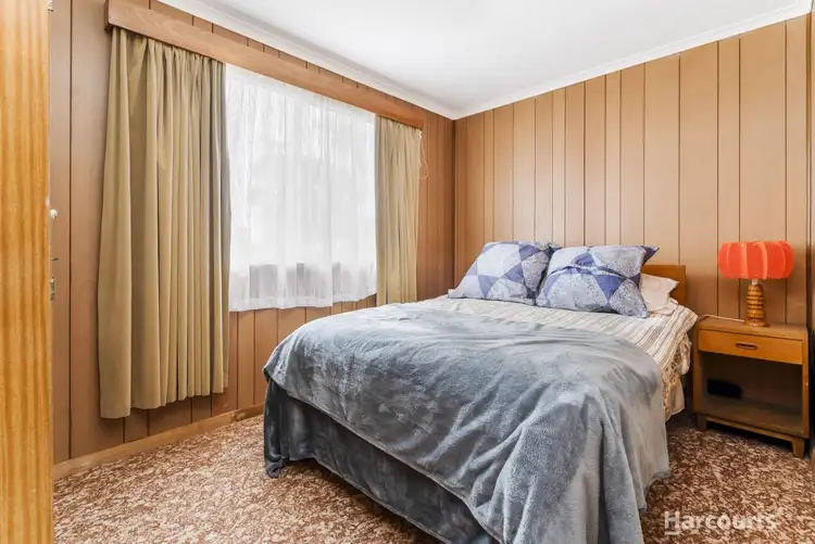 Seventh view of Homely house listing, 42 Smith Street, Bellingham TAS 7254