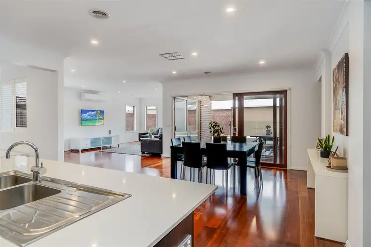 Third view of Homely house listing, 1-2 Dena Court, Bell Park VIC 3215