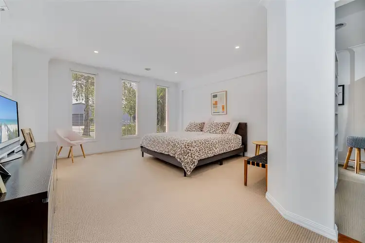 Sixth view of Homely house listing, 1-2 Dena Court, Bell Park VIC 3215
