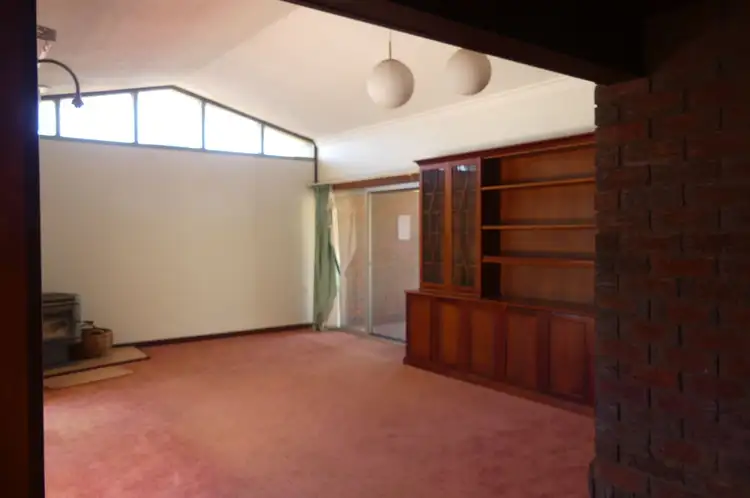 Second view of Homely house listing, 17 Graham Street, Manjimup WA 6258