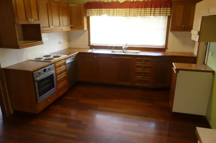 Third view of Homely house listing, 17 Graham Street, Manjimup WA 6258