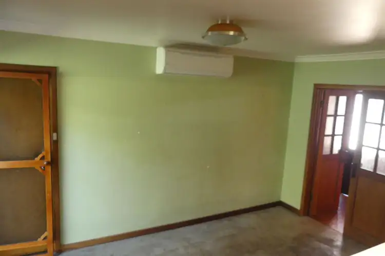 Fourth view of Homely house listing, 17 Graham Street, Manjimup WA 6258