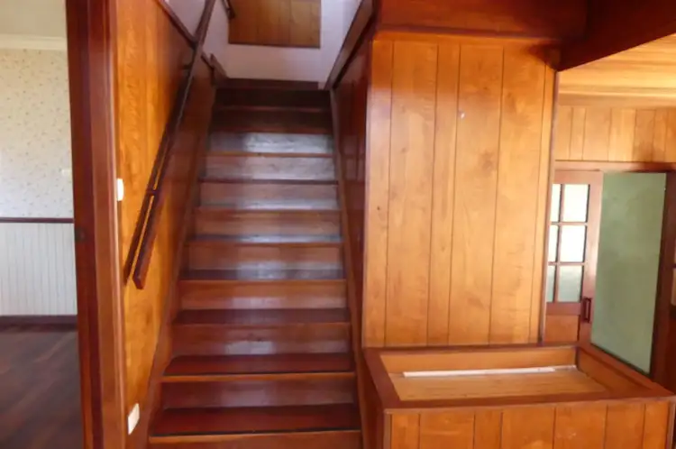 Fifth view of Homely house listing, 17 Graham Street, Manjimup WA 6258