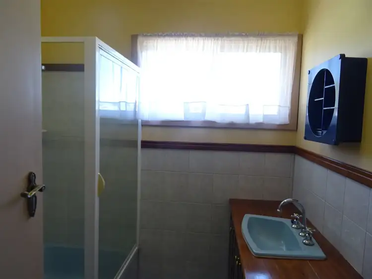 Sixth view of Homely house listing, 17 Graham Street, Manjimup WA 6258