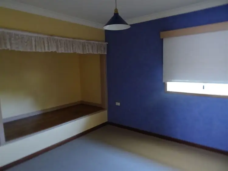 Seventh view of Homely house listing, 17 Graham Street, Manjimup WA 6258