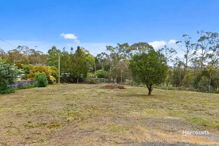 Third view of Homely land listing, 14 Bracken Court, Dodges Ferry TAS 7173