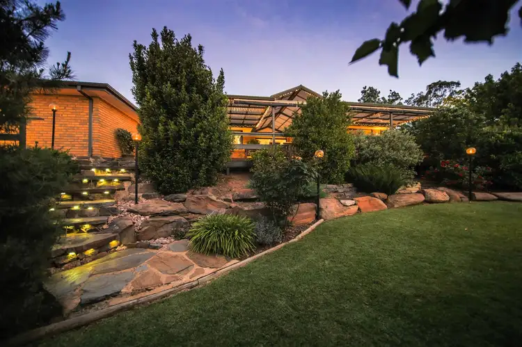 10 Stokes Court, Mount Barker SA 5251