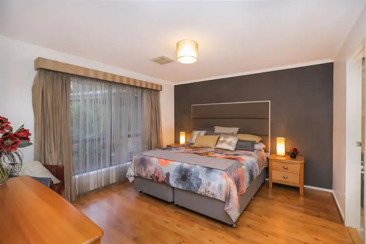 Fifth view of Homely house listing, 10 Stokes Court, Mount Barker SA 5251