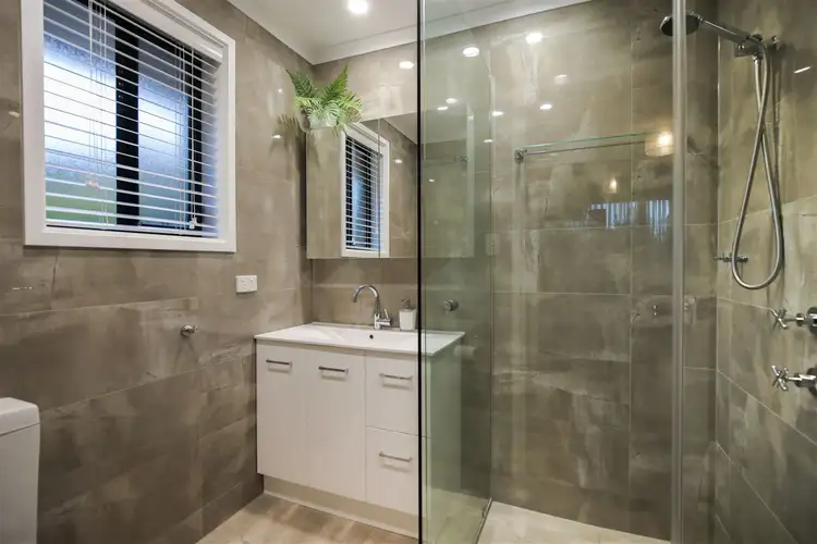 Sixth view of Homely house listing, 10 Stokes Court, Mount Barker SA 5251