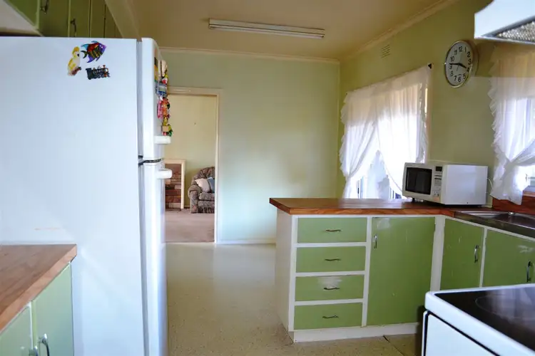 Third view of Homely house listing, 97 Boundary Street, Kerang VIC 3579