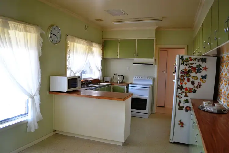Fourth view of Homely house listing, 97 Boundary Street, Kerang VIC 3579