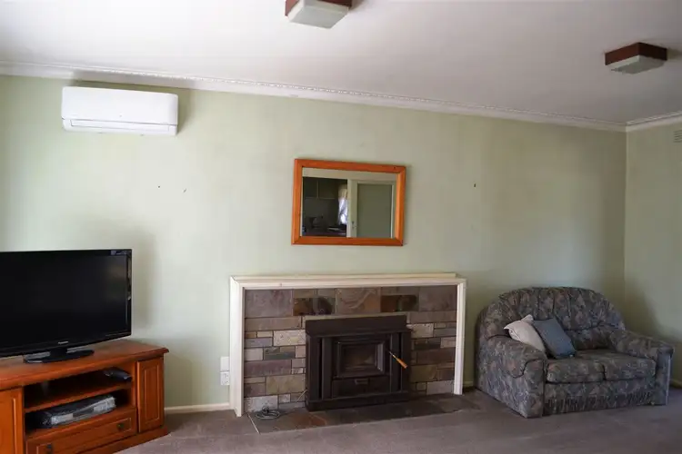 Sixth view of Homely house listing, 97 Boundary Street, Kerang VIC 3579