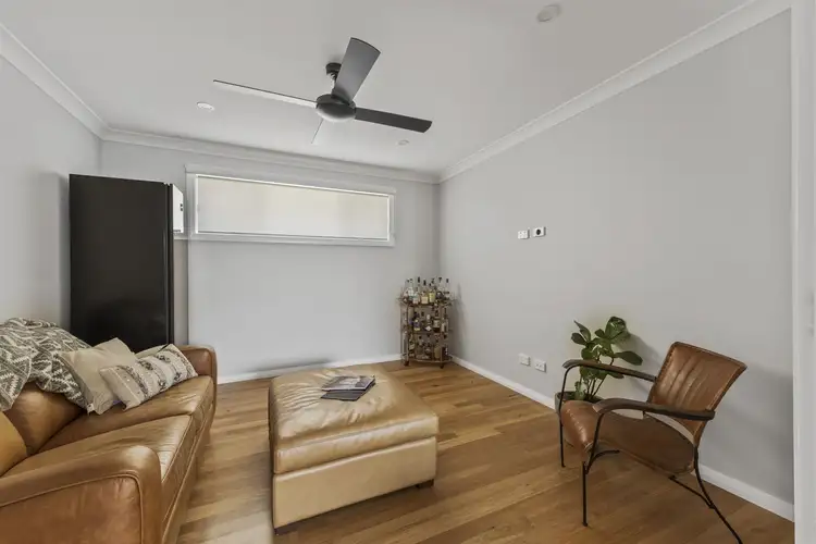 Seventh view of Homely house listing, 14 Porter Circuit, Milton NSW 2538