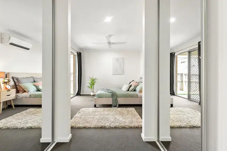 Sixth view of Homely house listing, 32 Nullarbor Circuit, North Lakes QLD 4509