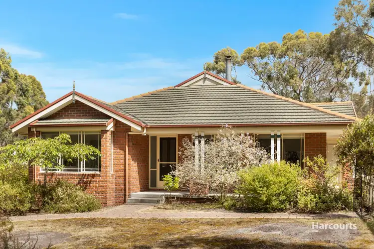 2 Penelope Place, Acton Park TAS 7170
