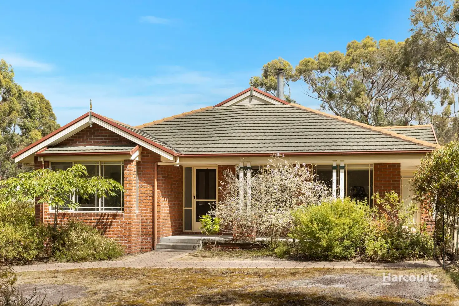 Main view of Homely house listing, 2 Penelope Place, Acton Park TAS 7170