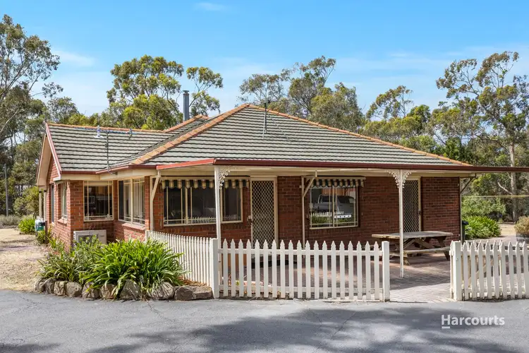 Third view of Homely house listing, 2 Penelope Place, Acton Park TAS 7170