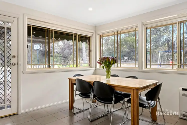 Fourth view of Homely house listing, 2 Penelope Place, Acton Park TAS 7170