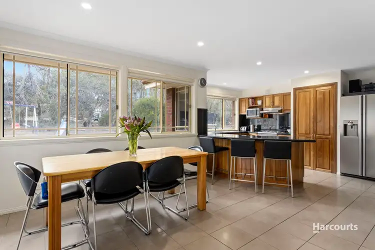 Sixth view of Homely house listing, 2 Penelope Place, Acton Park TAS 7170