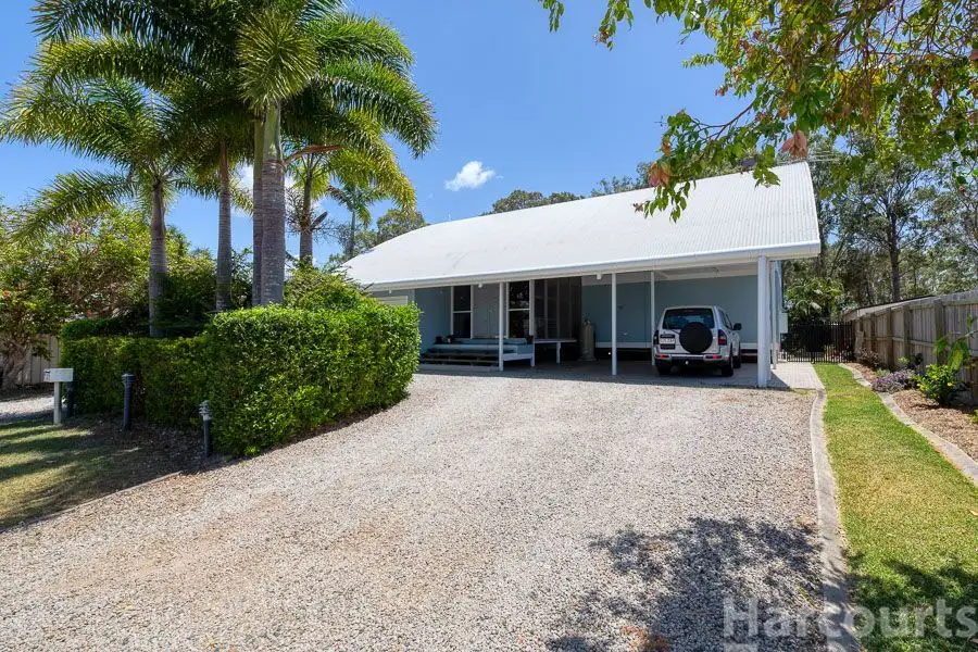 Main view of Homely house listing, 19 Howard Court, Sandstone Point QLD 4511
