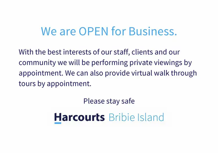 Third view of Homely house listing, 19 Howard Court, Sandstone Point QLD 4511