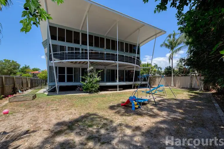 Fifth view of Homely house listing, 19 Howard Court, Sandstone Point QLD 4511