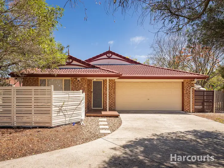28 De Havilland Drive, Bray Park QLD 4500