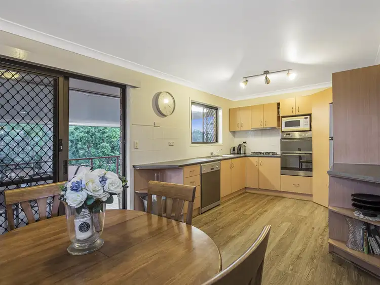 Fifth view of Homely house listing, 26 Bordeau Crescent, Petrie QLD 4502