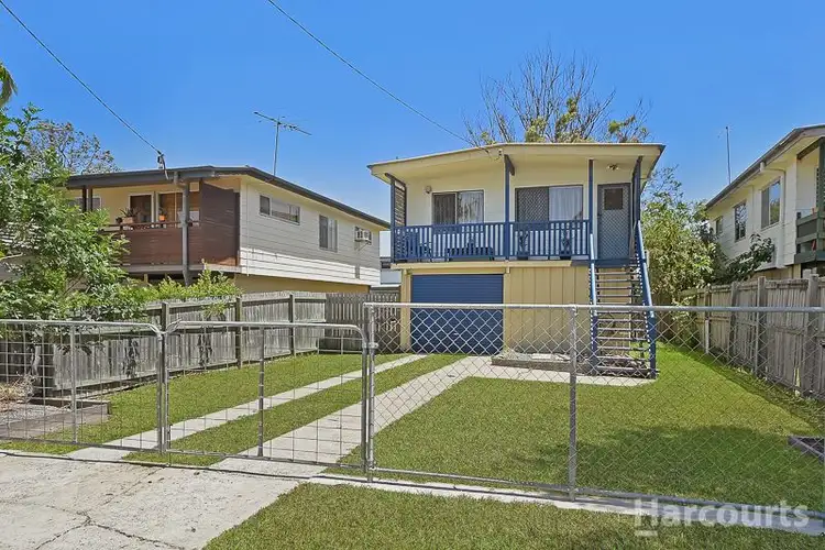 38 Frank Street, Caboolture South QLD 4510