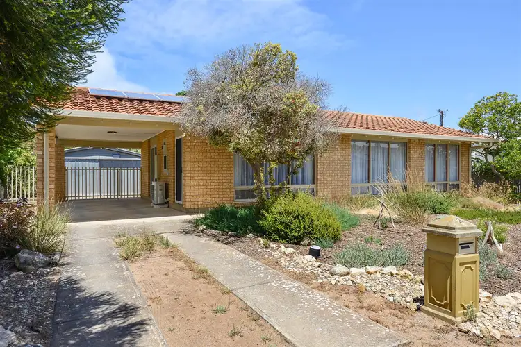 Main view of Homely house listing, 3 Sandland Street, Goolwa South SA 5214