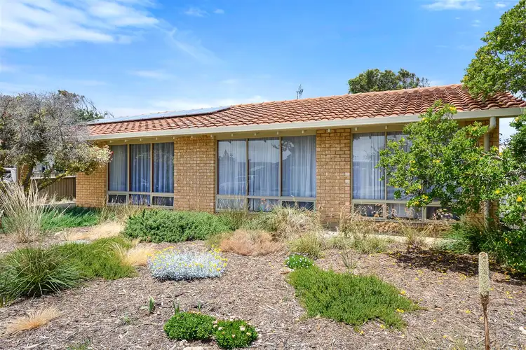 Third view of Homely house listing, 3 Sandland Street, Goolwa South SA 5214