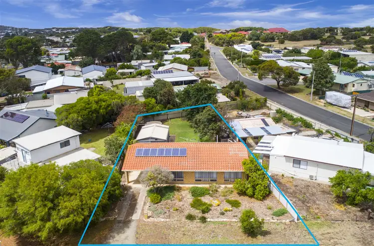 Fourth view of Homely house listing, 3 Sandland Street, Goolwa South SA 5214