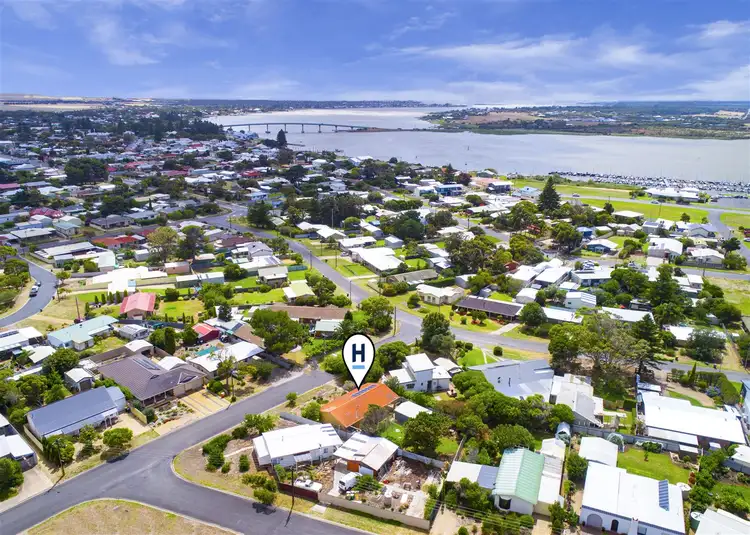 Fifth view of Homely house listing, 3 Sandland Street, Goolwa South SA 5214