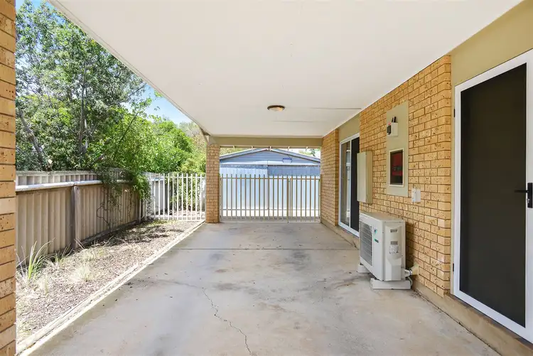 Sixth view of Homely house listing, 3 Sandland Street, Goolwa South SA 5214