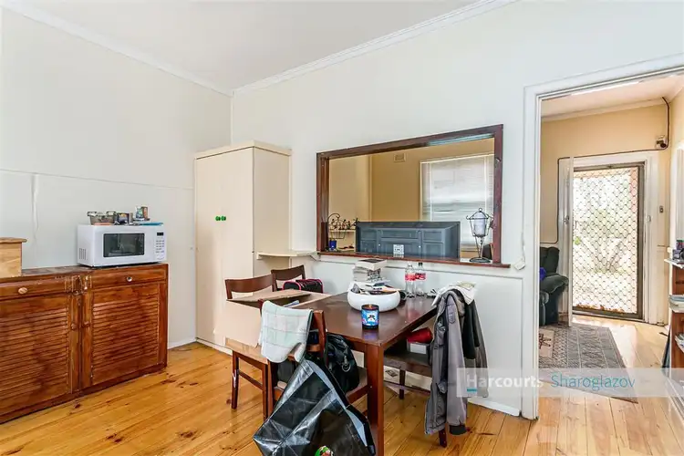 Fourth view of Homely semi-detached listing, 10 Broadmeadows Road, Elizabeth North SA 5113