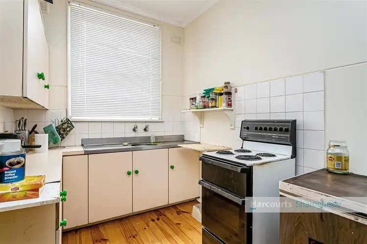 Fifth view of Homely semi-detached listing, 10 Broadmeadows Road, Elizabeth North SA 5113