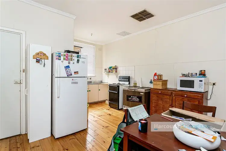 Sixth view of Homely semi-detached listing, 10 Broadmeadows Road, Elizabeth North SA 5113