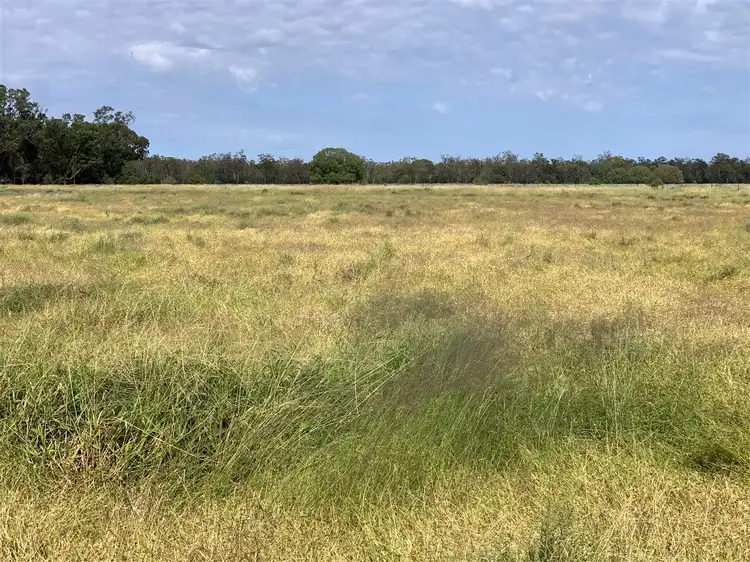 132 Quegobla, Narrabri NSW 2390