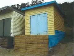 Main view of Homely studio listing, 112 Earimil South Beach, Mount Eliza VIC 3930