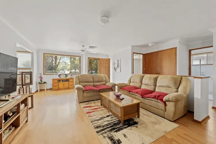 Fourth view of Homely house listing, 11 Aney Street, Lake Conjola NSW 2539