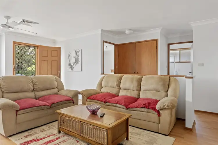 Fifth view of Homely house listing, 11 Aney Street, Lake Conjola NSW 2539