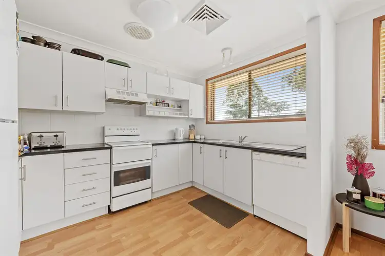 Seventh view of Homely house listing, 11 Aney Street, Lake Conjola NSW 2539