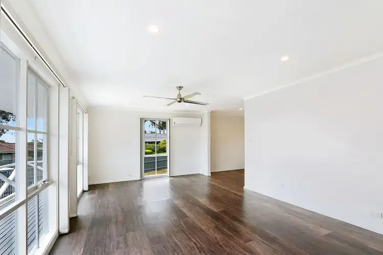 Third view of Homely house listing, 5 Lawrence Street, Somerville VIC 3912