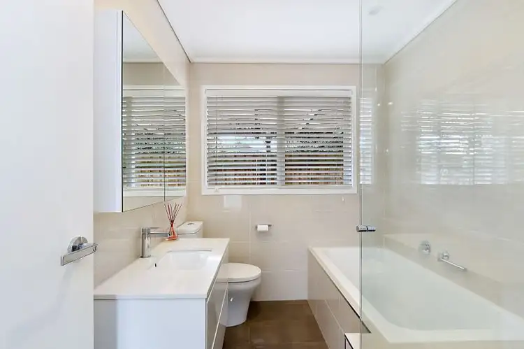 Fourth view of Homely house listing, 5 Lawrence Street, Somerville VIC 3912