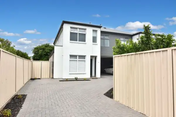 18a Wooton Road, Edwardstown SA 5039
