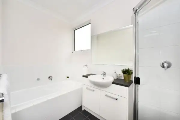 Second view of Homely house listing, 18a Wooton Road, Edwardstown SA 5039