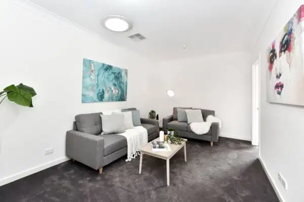 Third view of Homely house listing, 18a Wooton Road, Edwardstown SA 5039