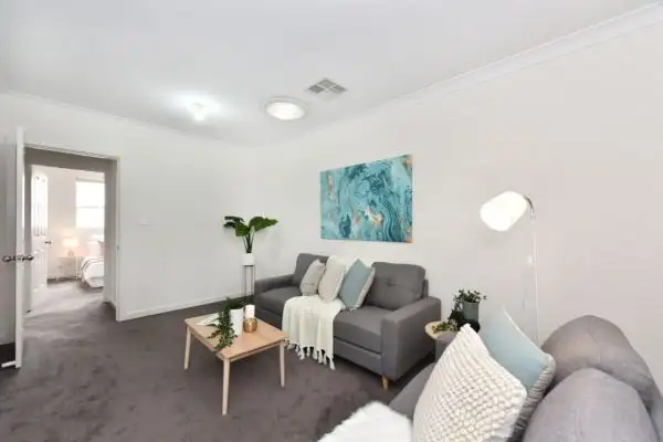 Fourth view of Homely house listing, 18a Wooton Road, Edwardstown SA 5039