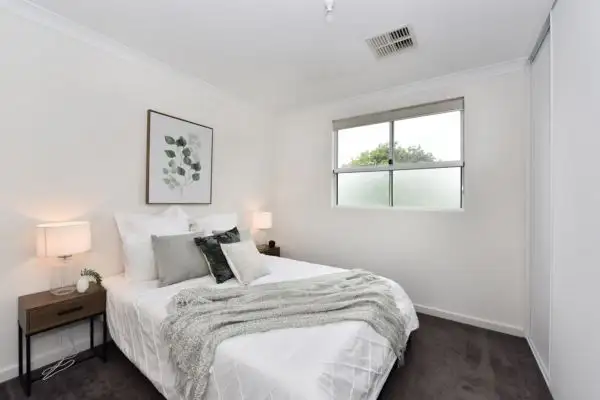 Fifth view of Homely house listing, 18a Wooton Road, Edwardstown SA 5039
